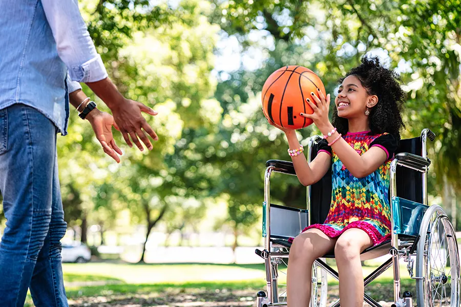 assist life stages, transition