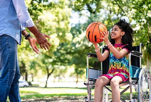 assist life stages, transition
